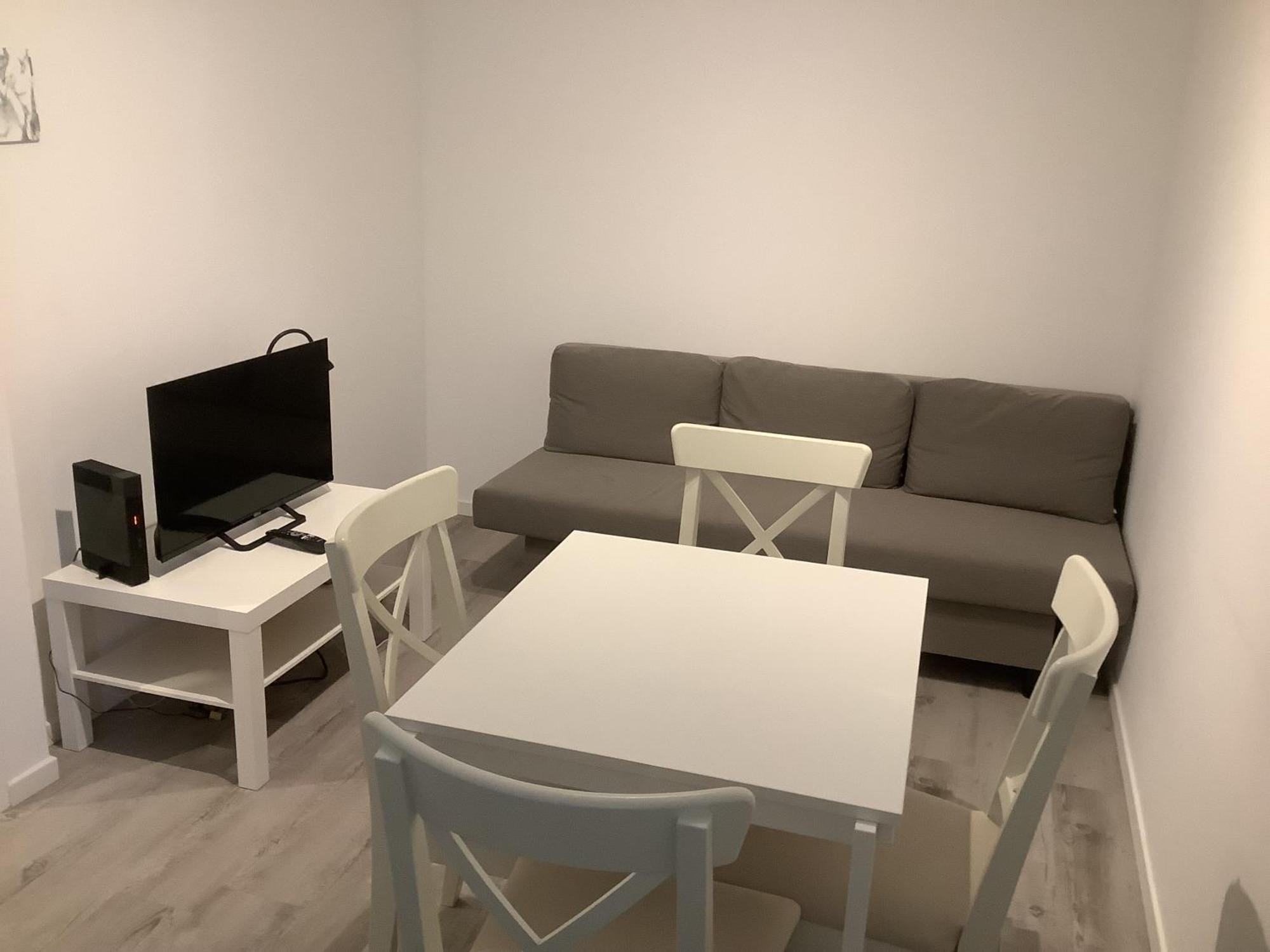 ルクセンブルクCasa Limpertsbergアパートメント エクステリア 写真